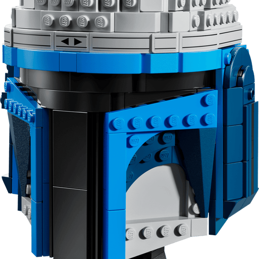 https://www.lego.com/cdn/cs/set/assets/blt855daa4a629583f3/75408_Prod_en-gb.png?fit=crop&quality=80&width=800&height=800&dpr=1
