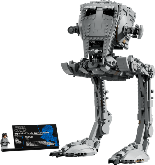 https://www.lego.com/cdn/cs/set/assets/blt98568413538e8f35/75417_Prod_en-gb.png