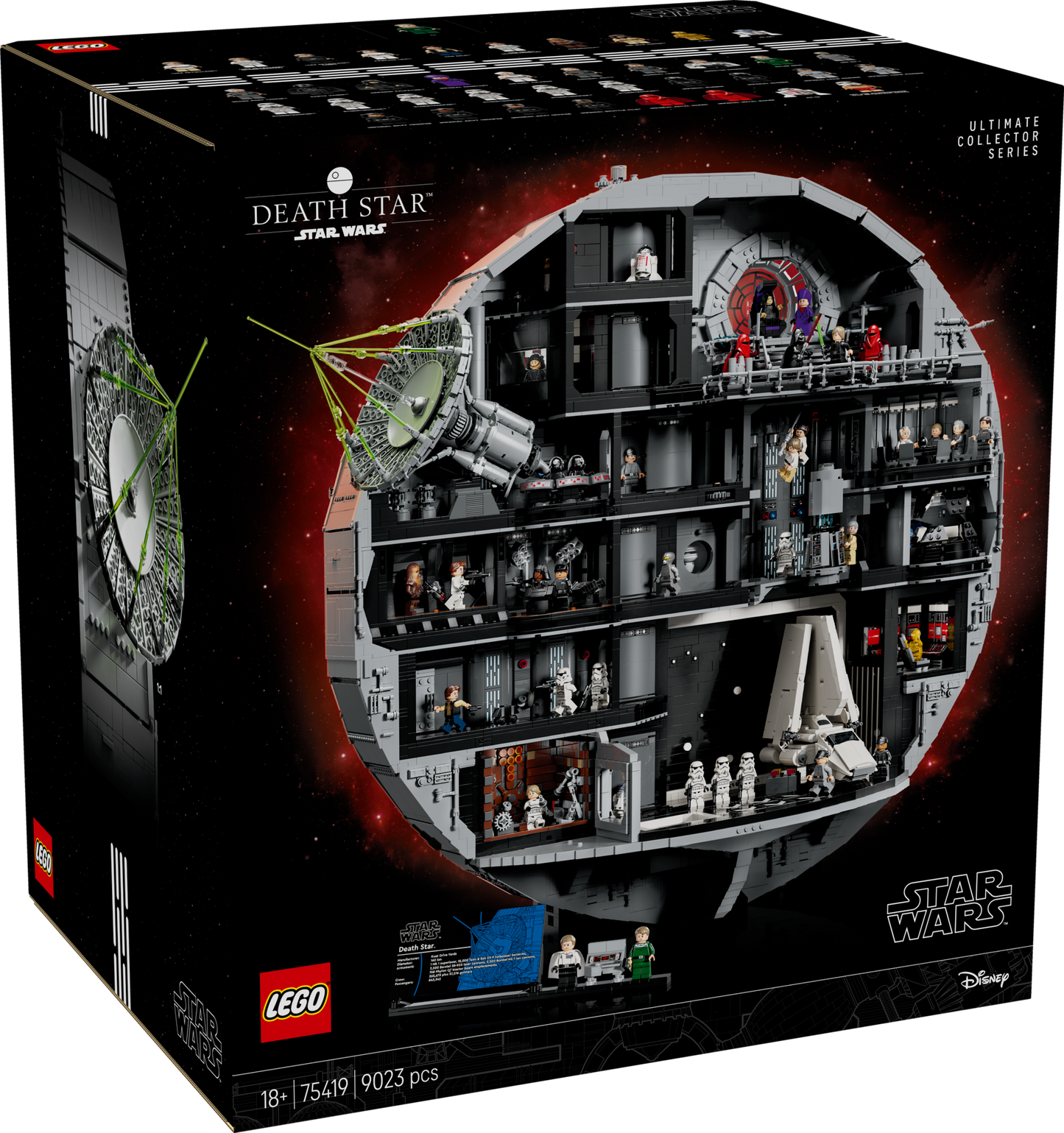 https://www.lego.com/cdn/cs/set/assets/blt56eec7a3ae3fad14/75419_Box1_v29.png