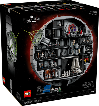 https://www.lego.com/cdn/cs/set/assets/blt56eec7a3ae3fad14/75419_Box1_v29.png