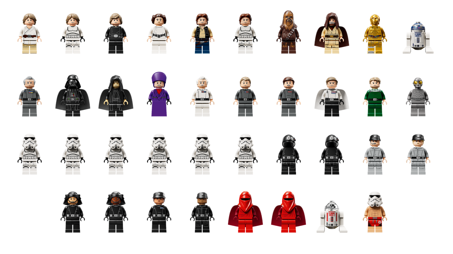 https://www.lego.com/cdn/cs/set/assets/blt16f43e70caced534/75419_WEB_SEC01_NOBG.png