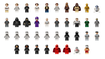 https://www.lego.com/cdn/cs/set/assets/blt16f43e70caced534/75419_WEB_SEC01_NOBG.png