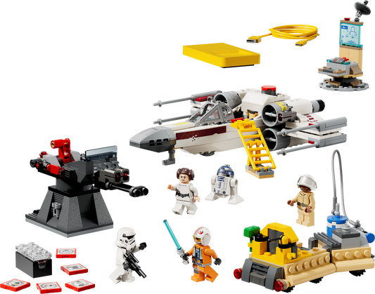 https://www.lego.com/cdn/cs/set/assets/blt5083a28189d02095/75423_Prod.png