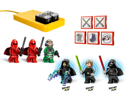 https://www.lego.com/cdn/cs/set/assets/blte1aef122b11cf6c0/75427-Throne-minifig-lineup.png