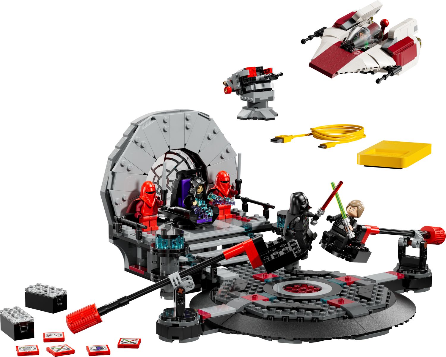 https://www.lego.com/cdn/cs/set/assets/bltf279b650862f34ce/75427_Prod.png?fit=bounds&format=jpg&quality=80&width=1500&height=1500&dpr=1