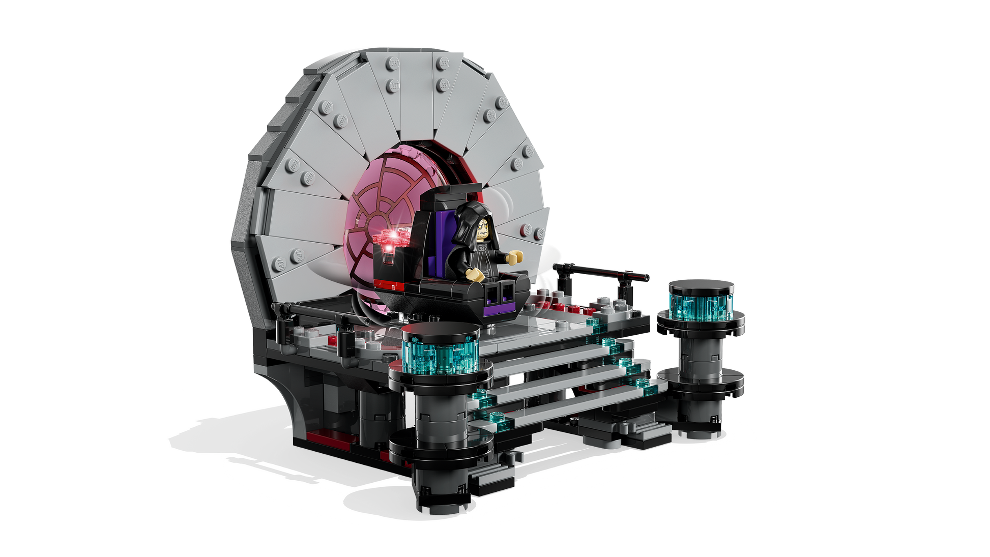 https://www.lego.com/cdn/cs/set/assets/bltbd916e1808cca68b/75427_WEB_SEC04_NOBG.png