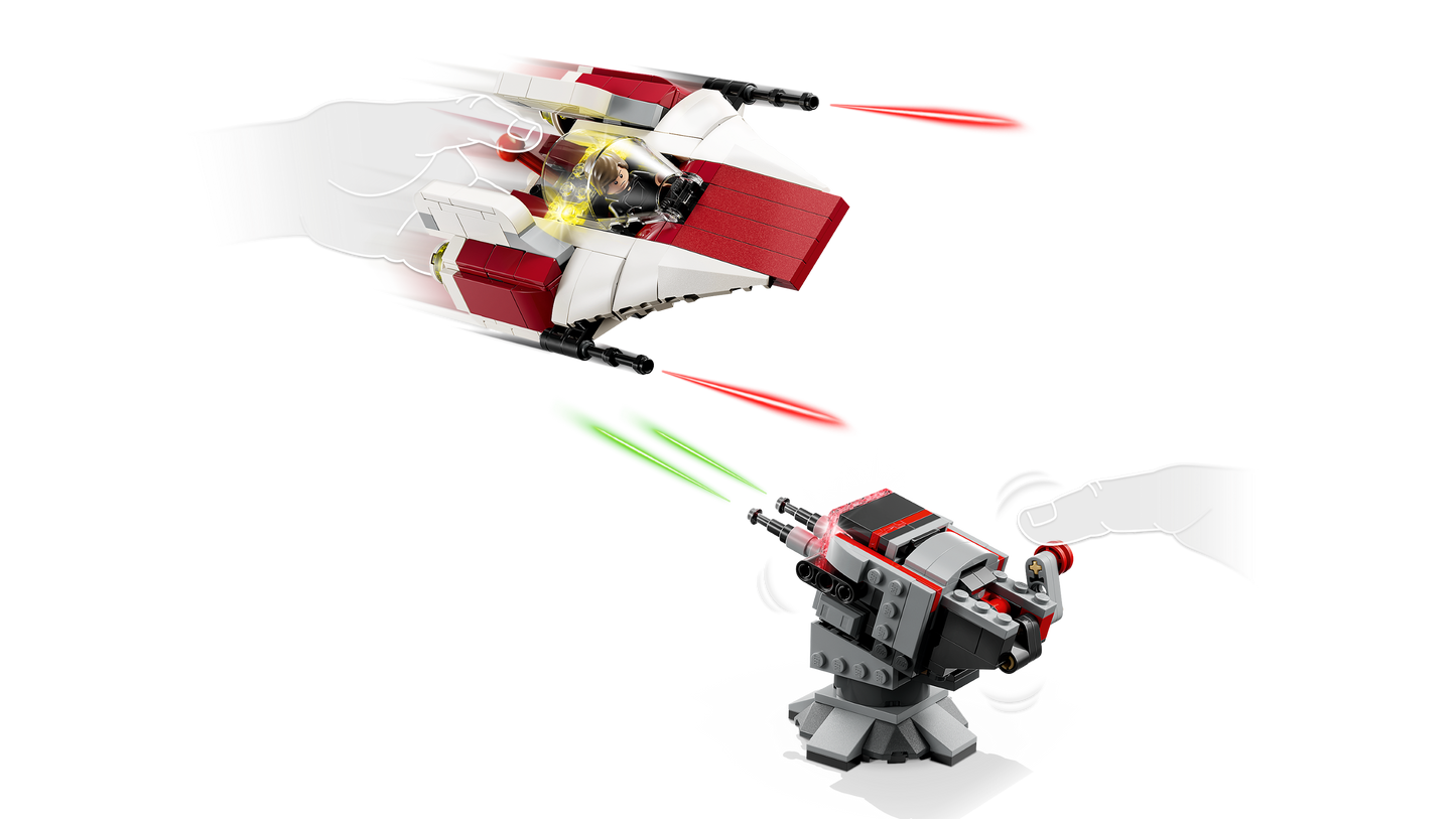 https://www.lego.com/cdn/cs/set/assets/bltbd3d434e063de531/75427_WEB_SEC05_NOBG.png