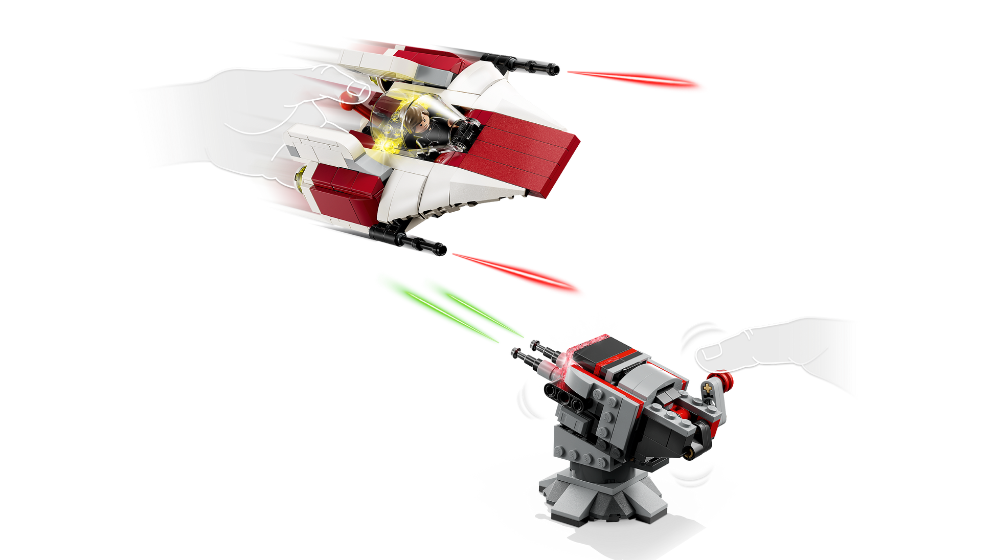 https://www.lego.com/cdn/cs/set/assets/bltbd3d434e063de531/75427_WEB_SEC05_NOBG.png