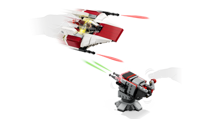 https://www.lego.com/cdn/cs/set/assets/bltbd3d434e063de531/75427_WEB_SEC05_NOBG.png