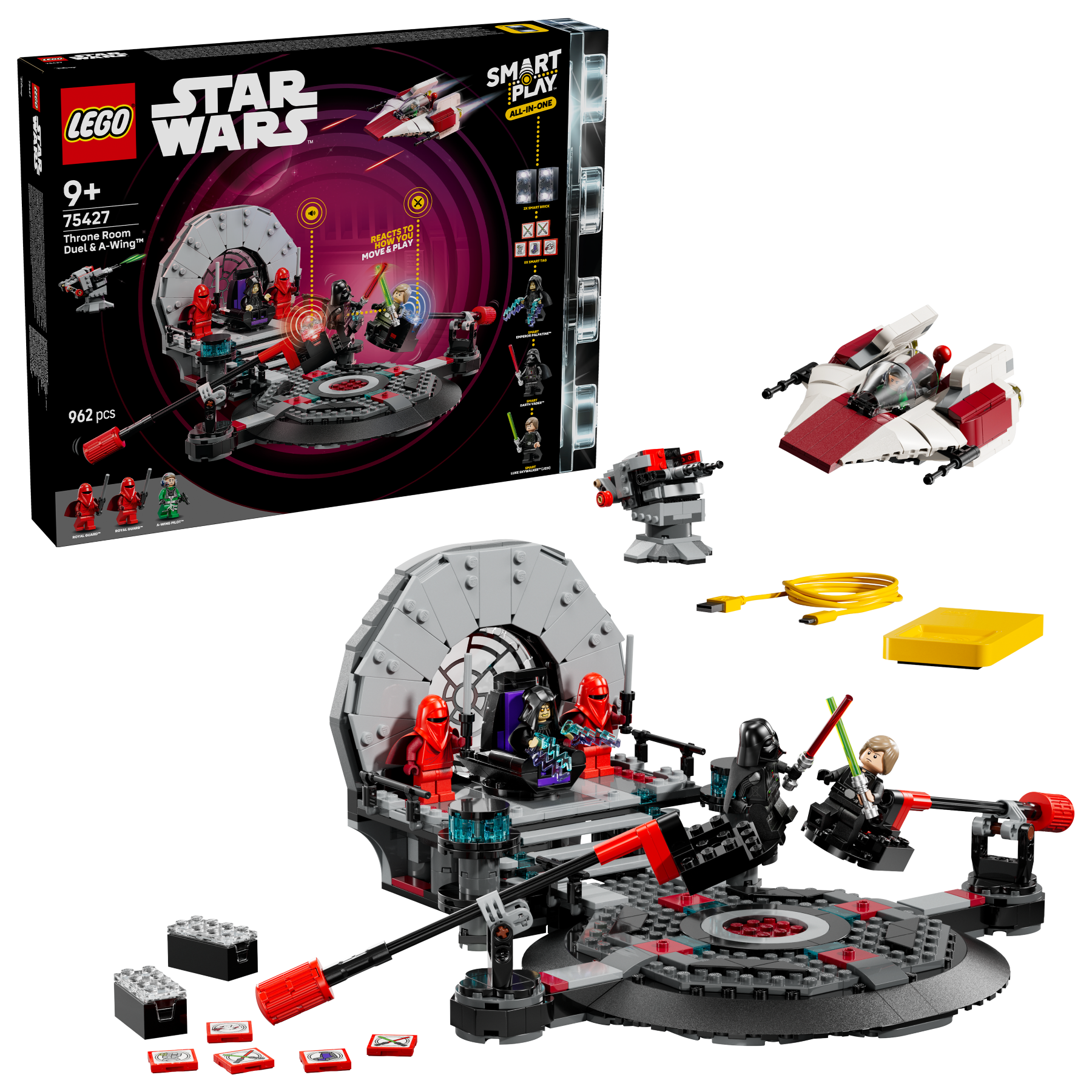 https://www.lego.com/cdn/cs/set/assets/blt55d0915a3a3907e8/75427_boxprod_v29.png