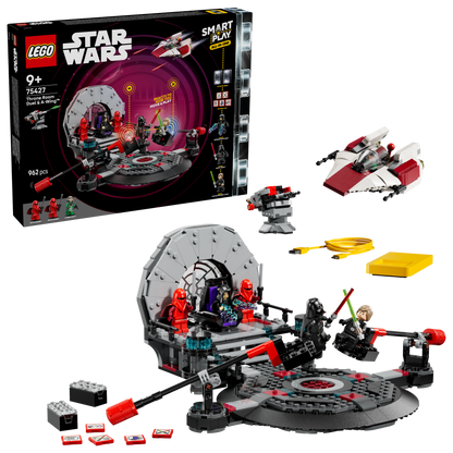 https://www.lego.com/cdn/cs/set/assets/blt55d0915a3a3907e8/75427_boxprod_v29.png