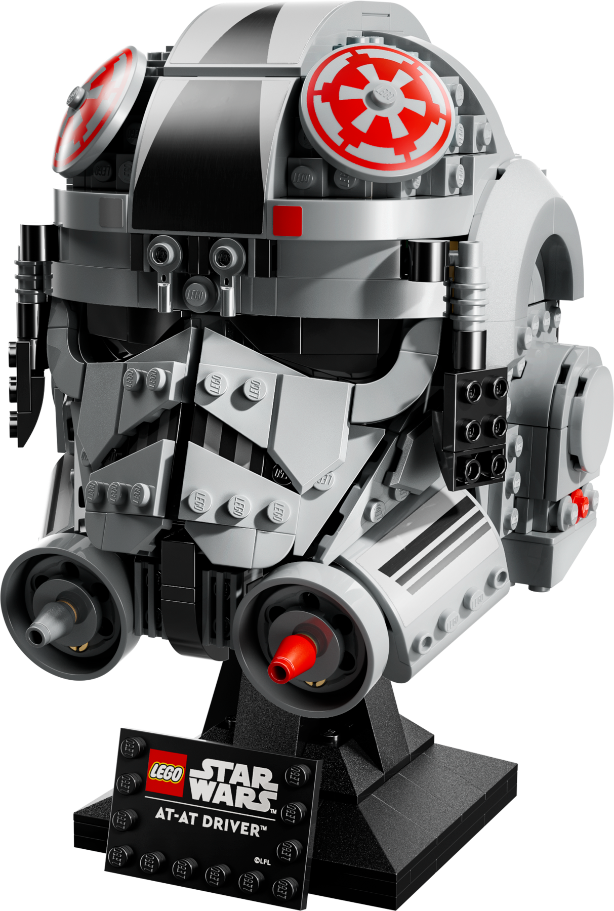 https://www.lego.com/cdn/cs/set/assets/bltdd27a0cbc5886dd2/75429_Prod_en-gb.png