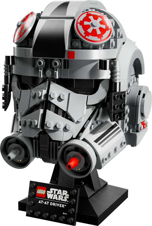 https://www.lego.com/cdn/cs/set/assets/bltdd27a0cbc5886dd2/75429_Prod_en-gb.png