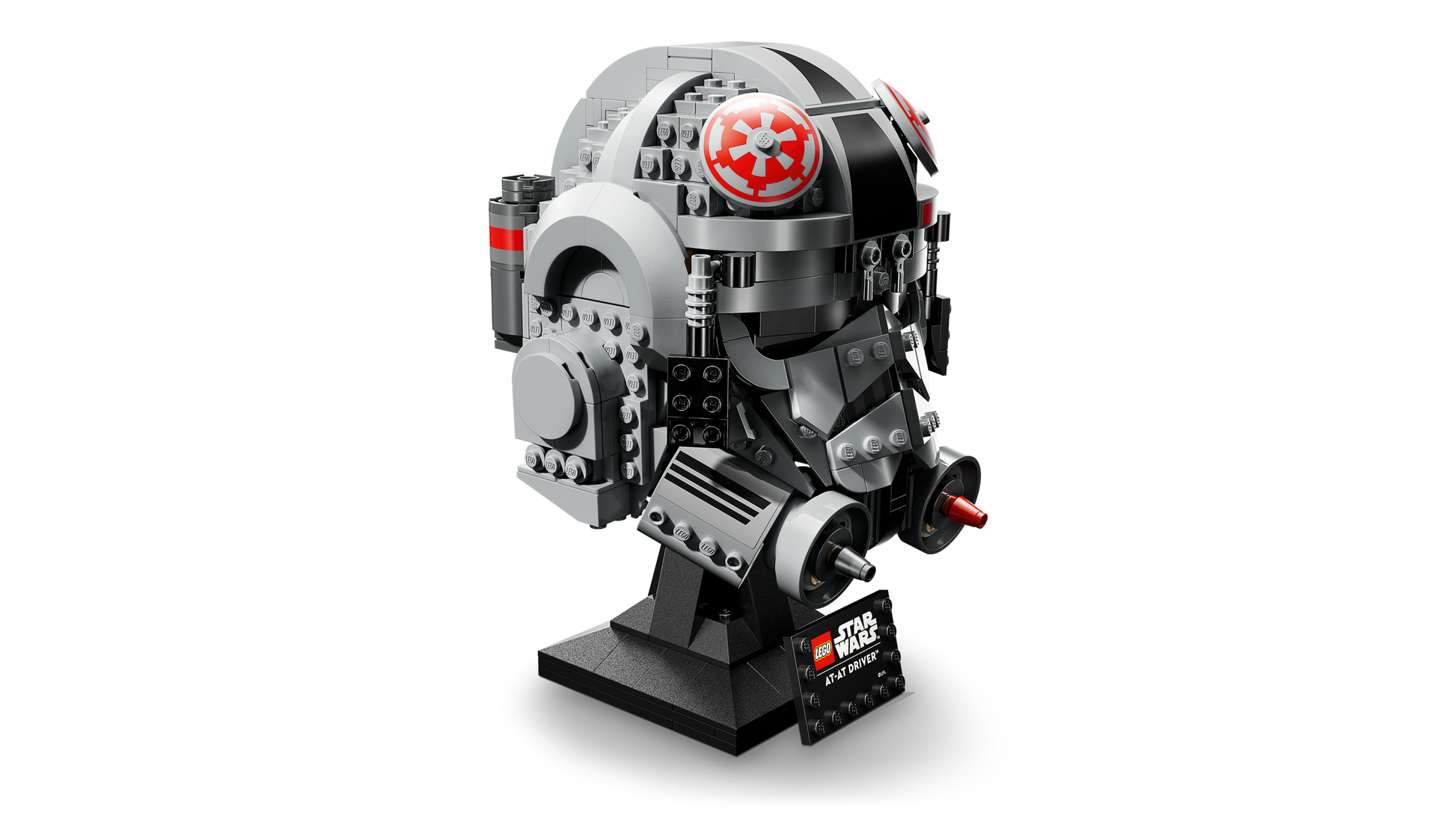 https://www.lego.com/cdn/cs/set/assets/bltc39e6c6808be3f0f/75429_WEB_SEC02_NOBG_en-gb.png