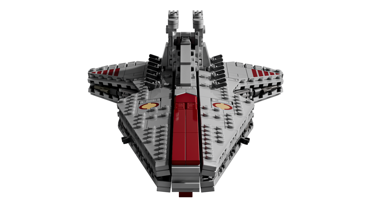 https://www.lego.com/cdn/cs/set/assets/blt417e401d95ed1ce1/75441_WEB_SEC01_NOBG_en-gb.png