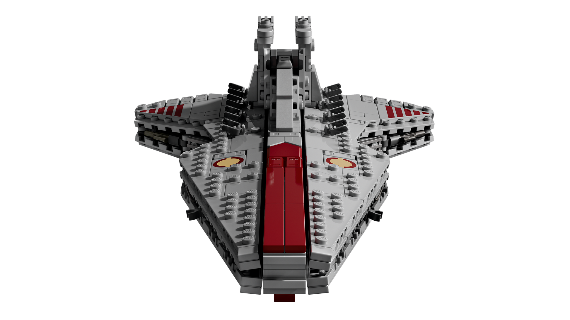 https://www.lego.com/cdn/cs/set/assets/blt417e401d95ed1ce1/75441_WEB_SEC01_NOBG_en-gb.png