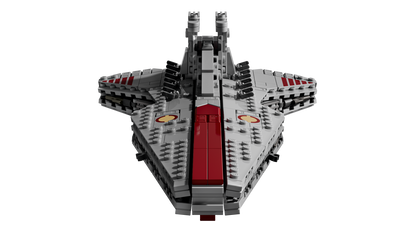 https://www.lego.com/cdn/cs/set/assets/blt417e401d95ed1ce1/75441_WEB_SEC01_NOBG_en-gb.png