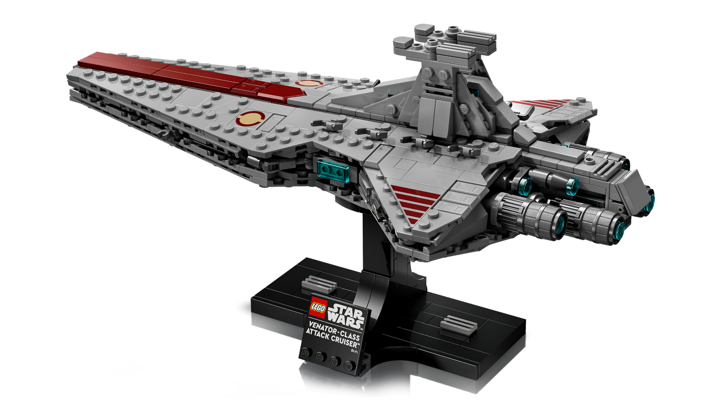 https://www.lego.com/cdn/cs/set/assets/bltcf5c36e6c0e16ab4/75441_WEB_SEC02_NOBG_en-gb.png