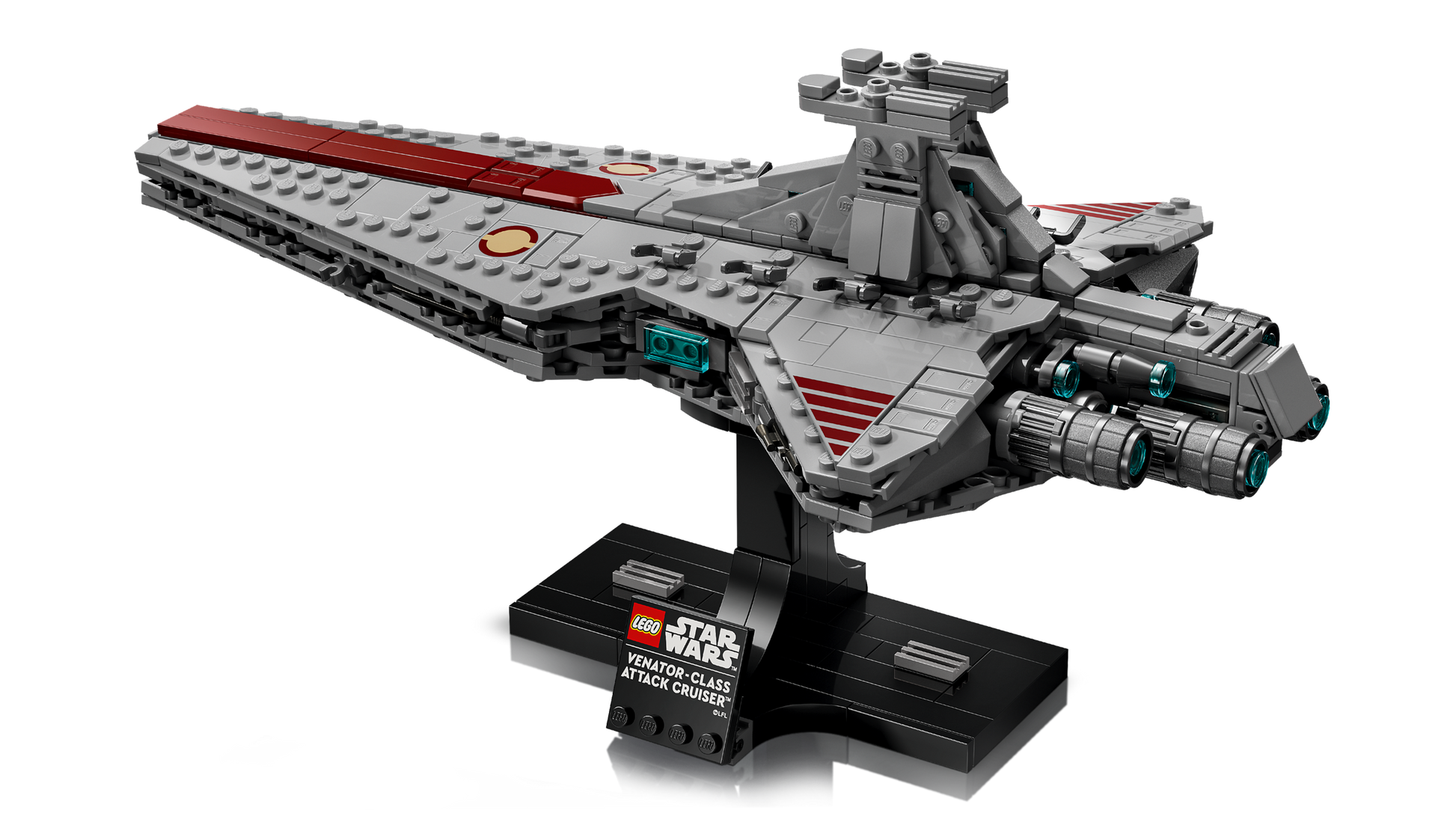 https://www.lego.com/cdn/cs/set/assets/bltcf5c36e6c0e16ab4/75441_WEB_SEC02_NOBG_en-gb.png