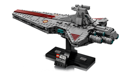 https://www.lego.com/cdn/cs/set/assets/bltcf5c36e6c0e16ab4/75441_WEB_SEC02_NOBG_en-gb.png