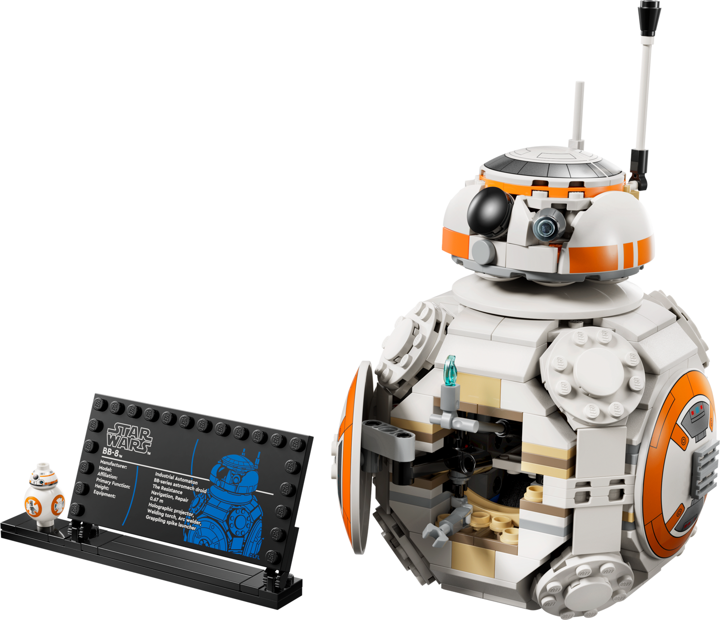 https://www.lego.com/cdn/cs/set/assets/bltaeaf94035320fce0/75452_Prod_en-gb.png