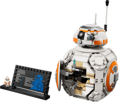 https://www.lego.com/cdn/cs/set/assets/bltaeaf94035320fce0/75452_Prod_en-gb.png