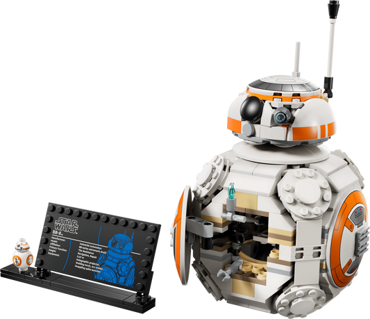 https://www.lego.com/cdn/cs/set/assets/bltaeaf94035320fce0/75452_Prod_en-gb.png