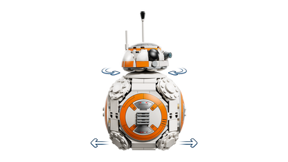 https://www.lego.com/cdn/cs/set/assets/blte1bb8314dd225760/75452_WEB_SEC03_NOBG_en-gb.png