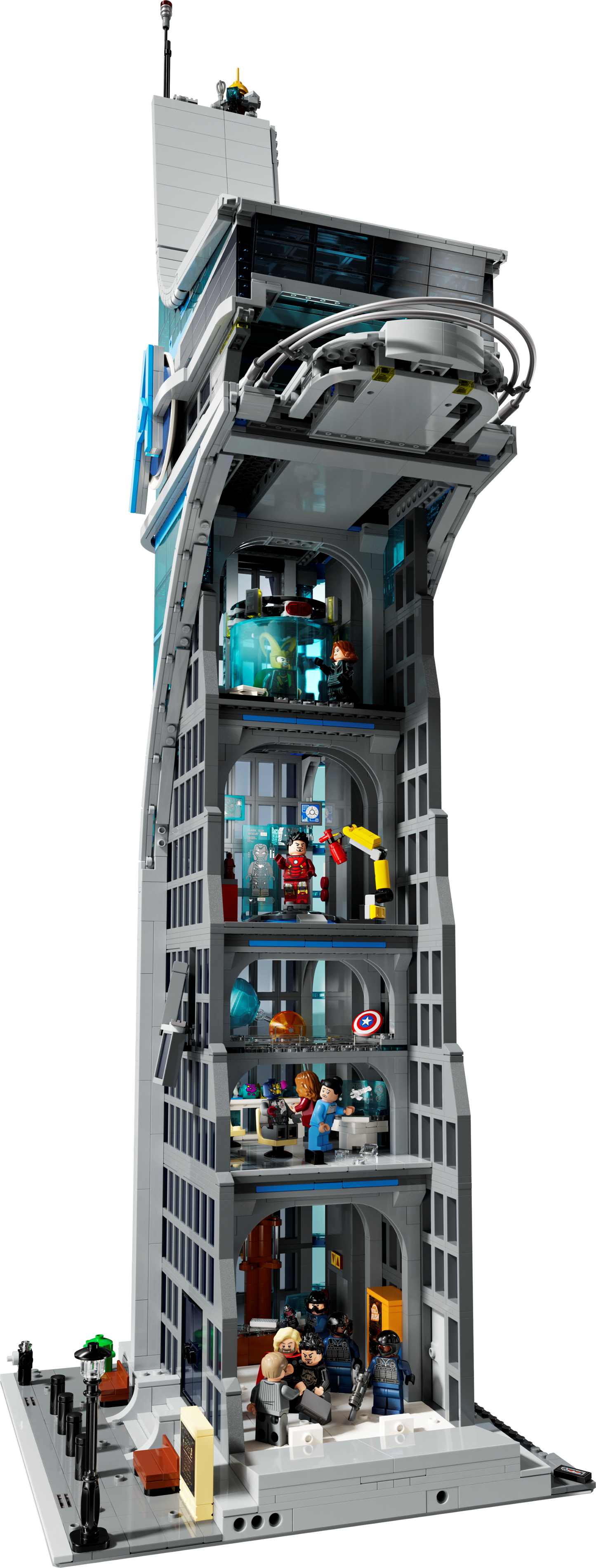 https://www.lego.com/cdn/cs/set/assets/blt547d1b777fe3d07c/76269_alt3.png
