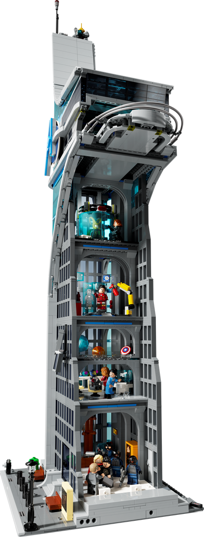 https://www.lego.com/cdn/cs/set/assets/blt547d1b777fe3d07c/76269_alt3.png