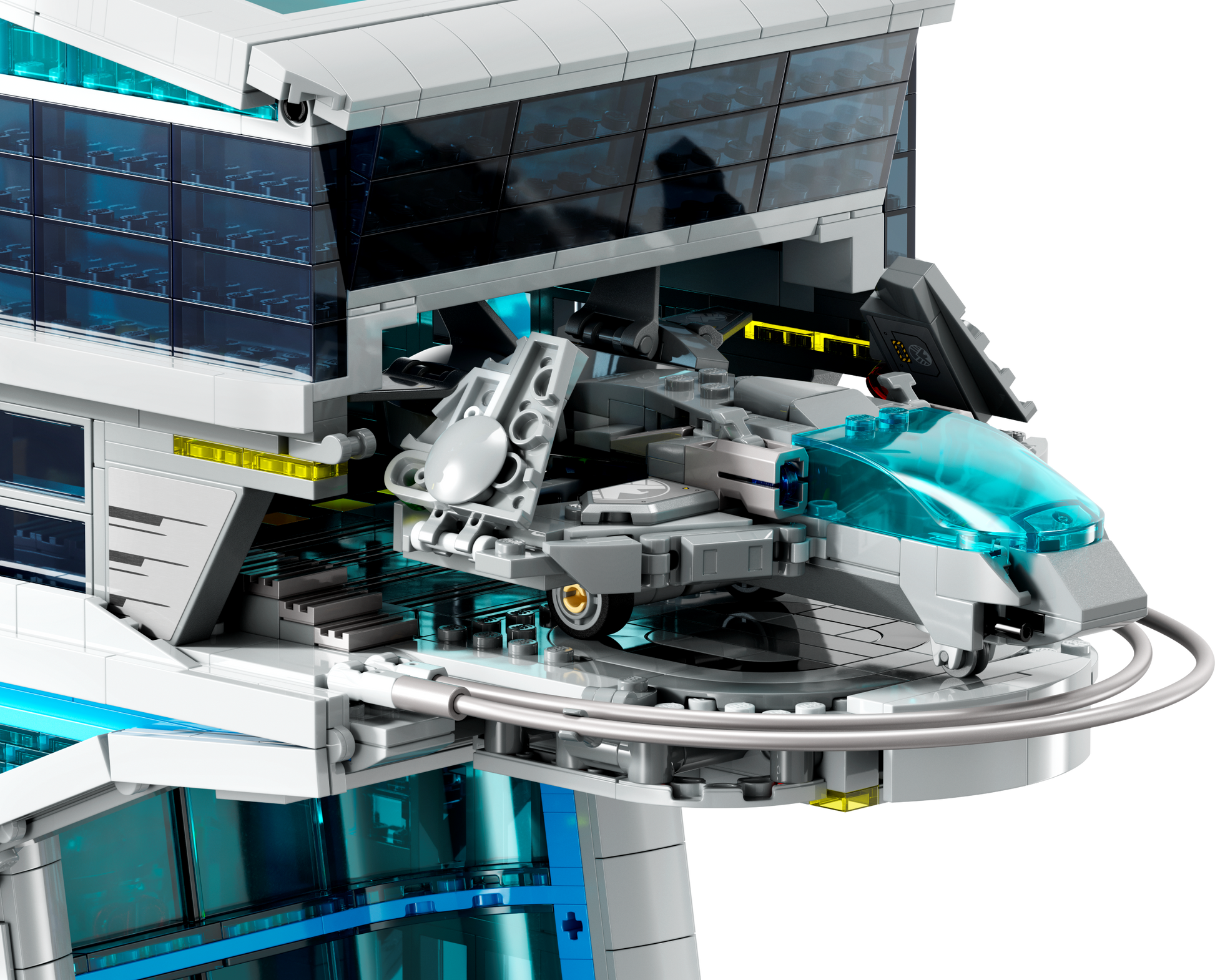 https://www.lego.com/cdn/cs/set/assets/blt5682930f4402af1e/76269_alt4.png