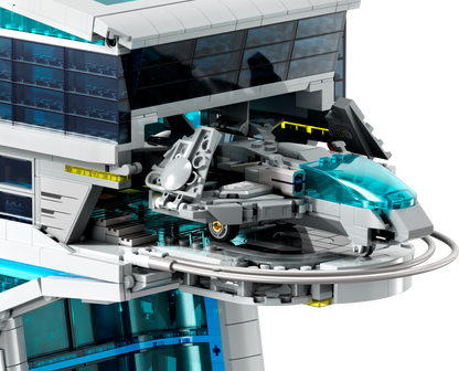 https://www.lego.com/cdn/cs/set/assets/blt5682930f4402af1e/76269_alt4.png