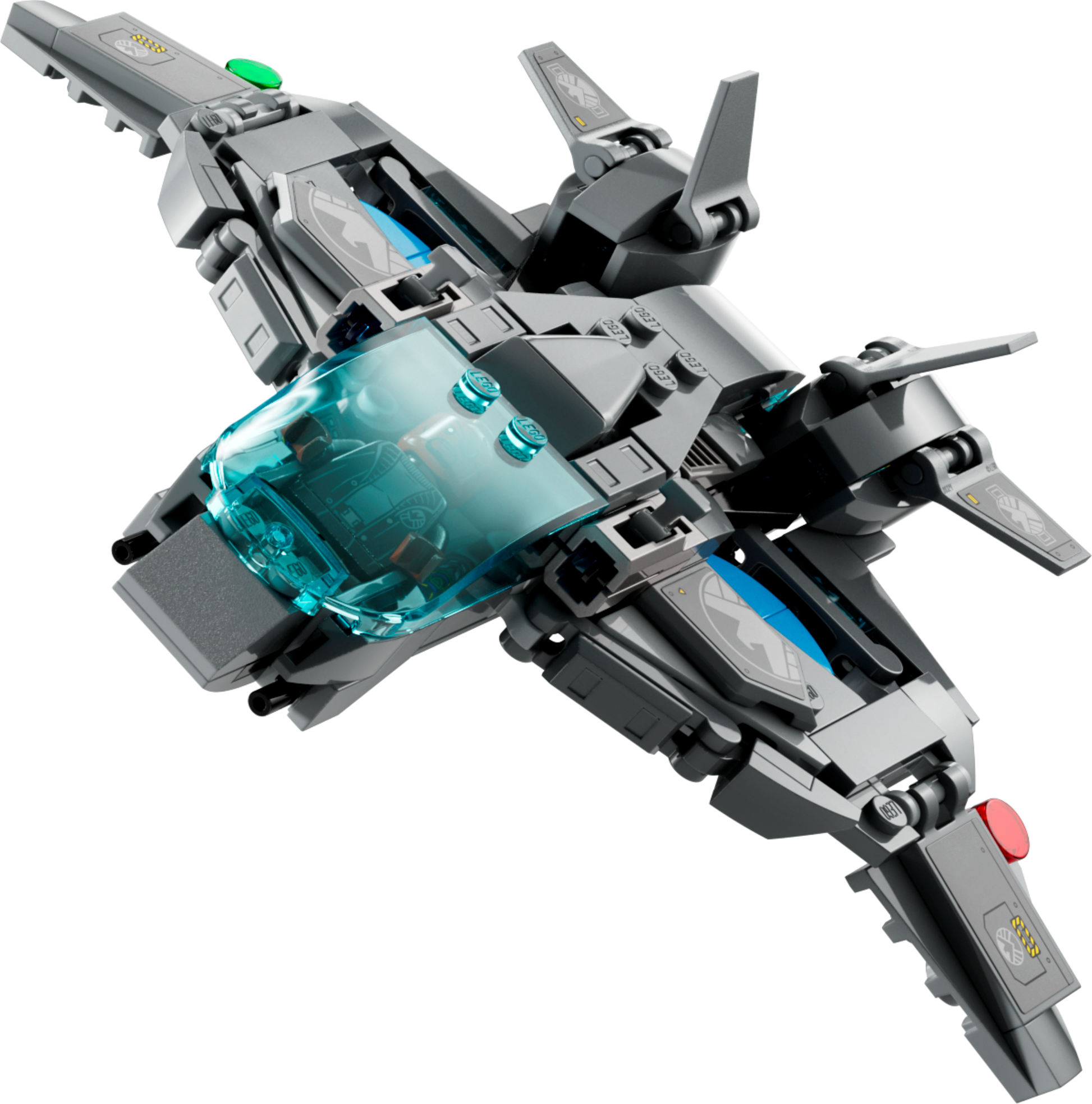https://www.lego.com/cdn/cs/set/assets/bltb5e6b3c2bb1db7a4/76269_alt7.png