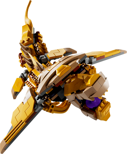 https://www.lego.com/cdn/cs/set/assets/blt1ca6850bc0bb5c14/76269_alt8.png