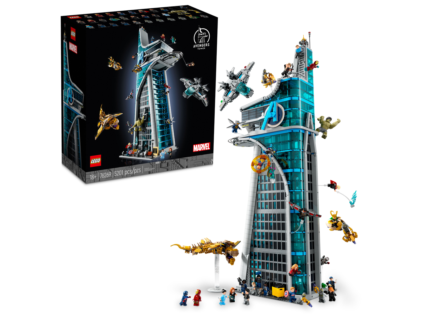https://www.lego.com/cdn/cs/set/assets/blta44628ca57bd7d14/76269_boxprod_v39.png