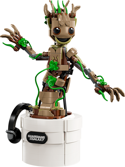 https://www.lego.com/cdn/cs/set/assets/blt20fd4690047312d8/76297_Front_01_02.png