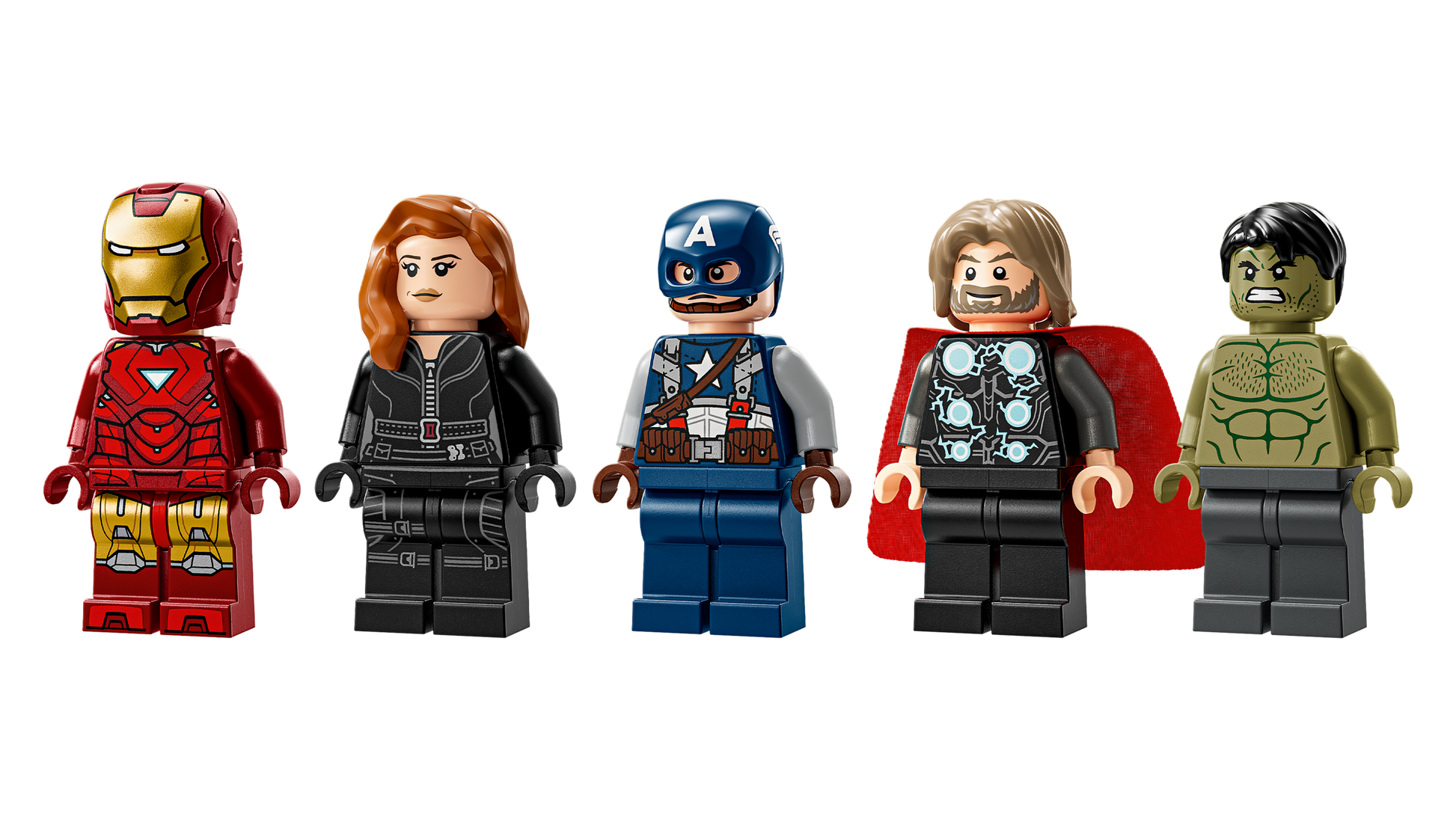https://www.lego.com/cdn/cs/set/assets/blt64b5aa1778125531/76313_WEB_Lineup_NOBG_en-gb.png