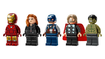 https://www.lego.com/cdn/cs/set/assets/blt64b5aa1778125531/76313_WEB_Lineup_NOBG_en-gb.png