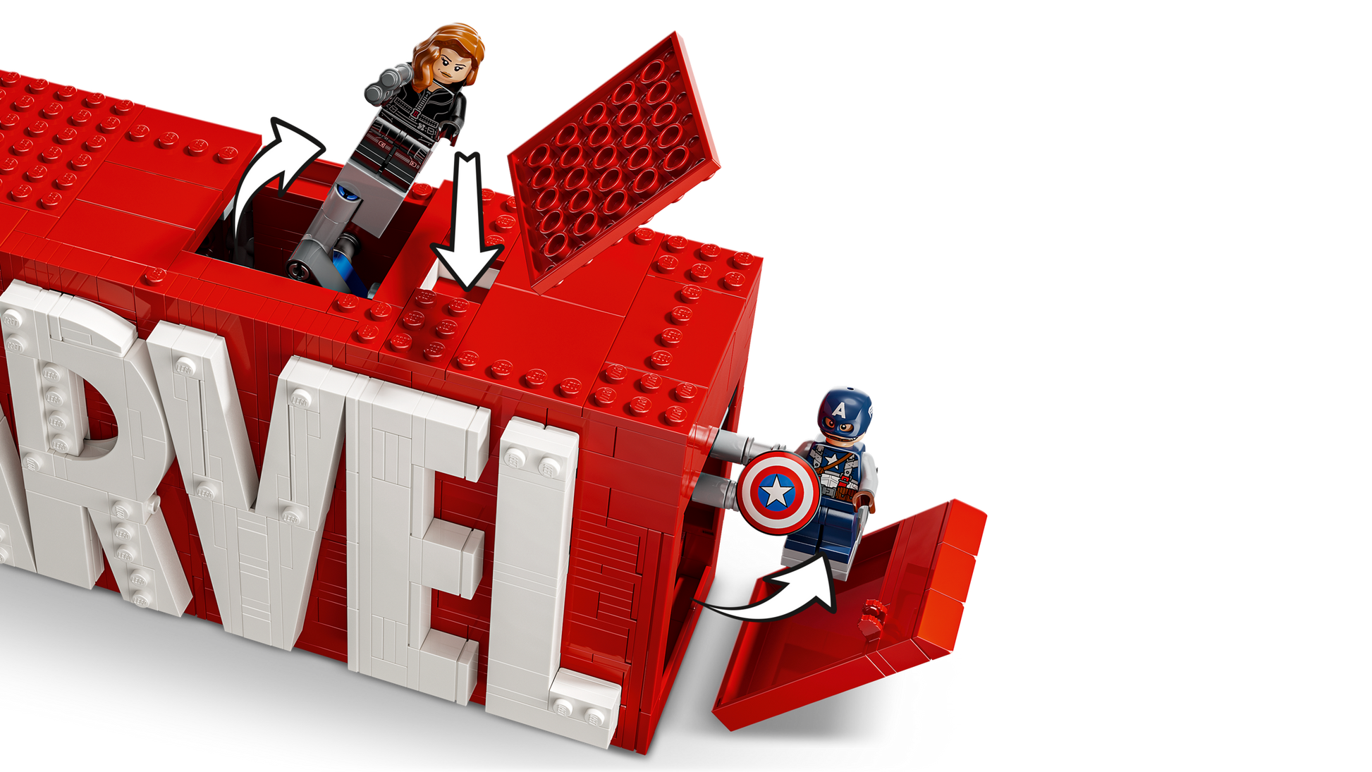 https://www.lego.com/cdn/cs/set/assets/blt905050c53b9c7e1b/76313_WEB_SEC03_NOBG_en-gb.png