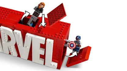 https://www.lego.com/cdn/cs/set/assets/blt905050c53b9c7e1b/76313_WEB_SEC03_NOBG_en-gb.png