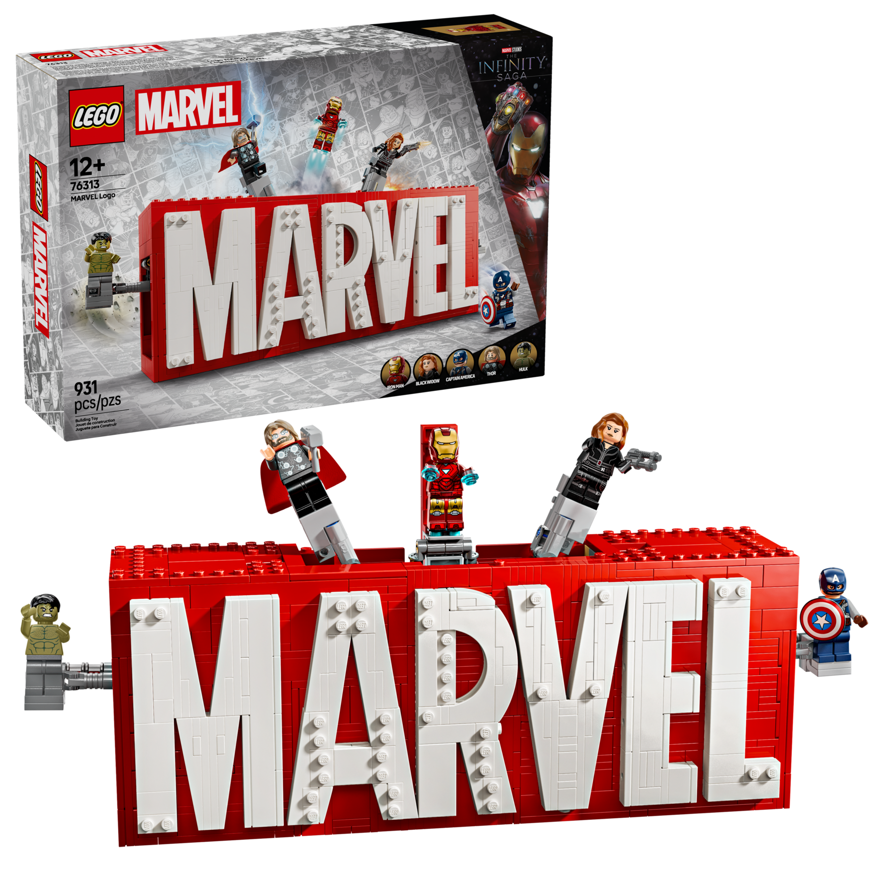 https://www.lego.com/cdn/cs/set/assets/blta054a16bd133e184/76313_boxprod_v39_en-gb.png
