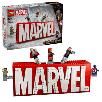 https://www.lego.com/cdn/cs/set/assets/blta054a16bd133e184/76313_boxprod_v39_en-gb.png