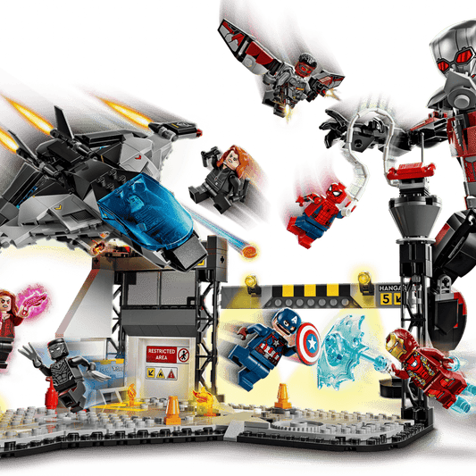 https://www.lego.com/cdn/cs/set/assets/blt6de736f63e84b533/76314_WEB_PRI_NOBG_en-gb.png?fit=crop&quality=80&width=800&height=800&dpr=1