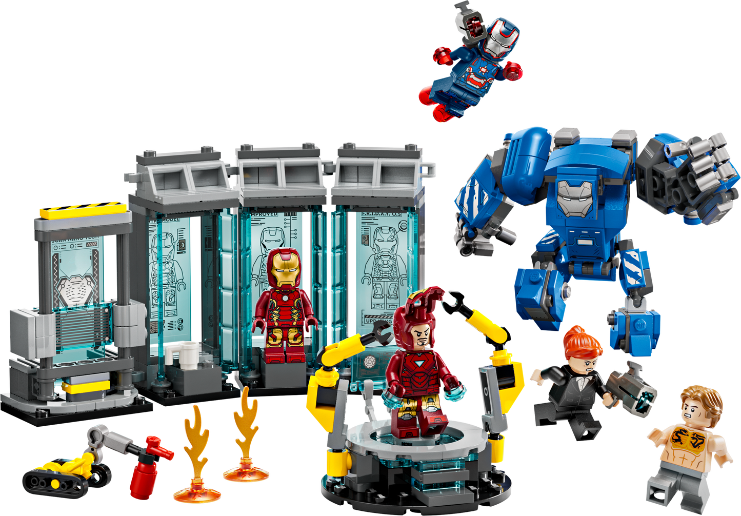 https://www.lego.com/cdn/cs/set/assets/blt52605e2f8ad36100/76315_Prod_en-gb.png