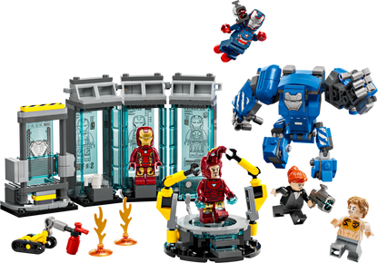 https://www.lego.com/cdn/cs/set/assets/blt52605e2f8ad36100/76315_Prod_en-gb.png