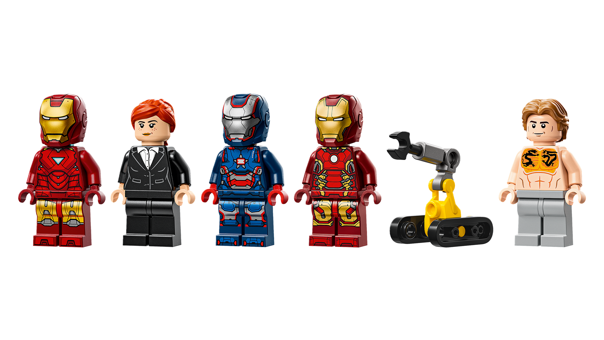 https://www.lego.com/cdn/cs/set/assets/blt53128d3da90e85d9/76315_WEB_Lineup_NOBG_en-gb.png