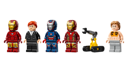 https://www.lego.com/cdn/cs/set/assets/blt53128d3da90e85d9/76315_WEB_Lineup_NOBG_en-gb.png