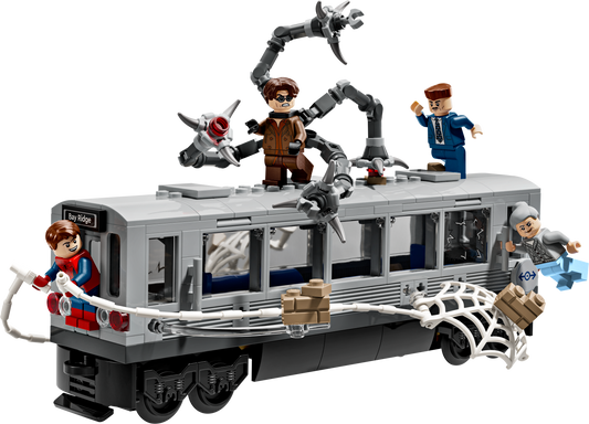 https://www.lego.com/cdn/cs/set/assets/bltb8da8ae39e60939c/76321_Prod.png
