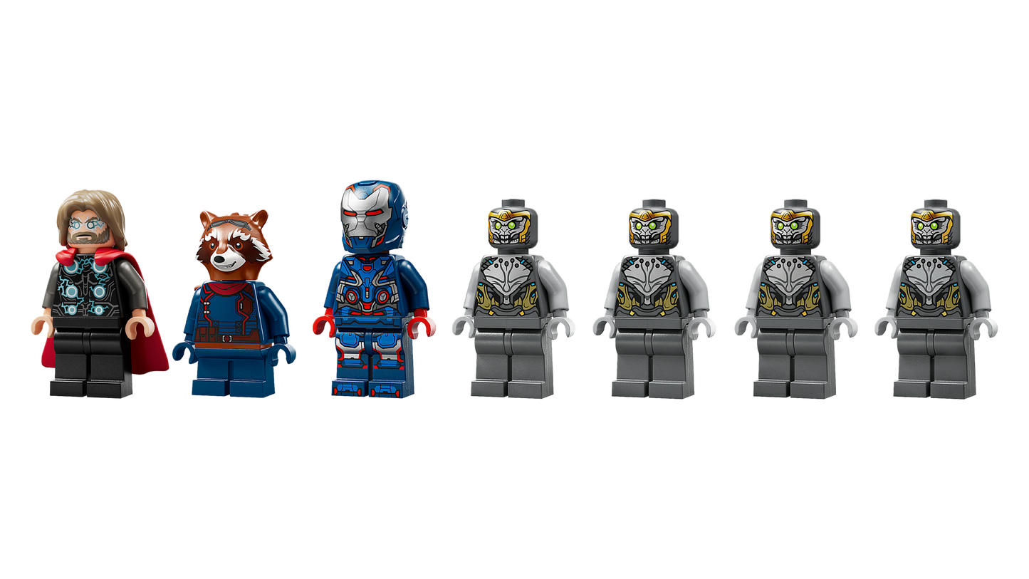 https://www.lego.com/cdn/cs/set/assets/blt0a76940830f43bba/76322_WEB_Lineup_NOBG_en-gb.png
