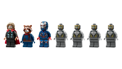 https://www.lego.com/cdn/cs/set/assets/blt0a76940830f43bba/76322_WEB_Lineup_NOBG_en-gb.png